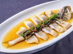 -福玺荟(外滩罗斯福店)