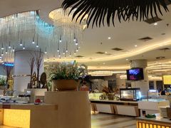-东方之珠洗浴休闲广场(于家堡店)