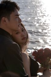 -Mu慕婚纱摄影·超级工作室