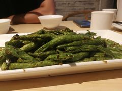 -避风塘(百联东郊店)