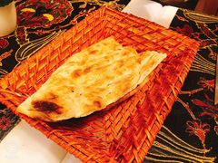 -Old Ottoman Cafe & Restaurant