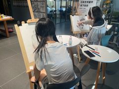 -帝京日语(春熙路旗舰校区)