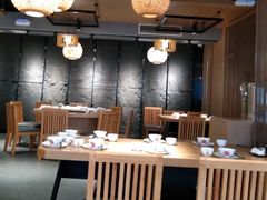 -嫩芽 ·地道重庆菜(十八梯露台夜景店)