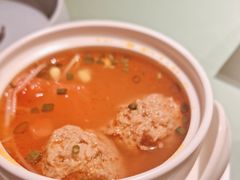 -南堂小馆·川菜馆(德商国际店)