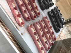 -奈雪的茶(金地广场店)