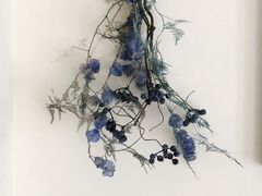 -Butchart布查德鲜花(花艺设计中心)