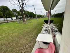 -COFFEE CALL(云锦路店)