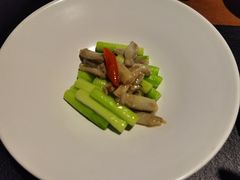 -成隆行·蟹王府(九江路店)