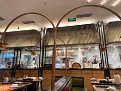 -点心传说·粤菜点心(佐阾虹湾店)