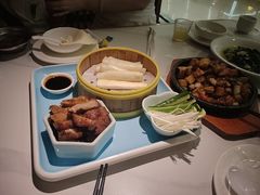 -涌上外婆桥(海宁银泰城店)