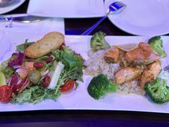 -bluefrog蓝蛙(皇庭广场店)