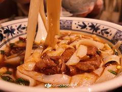 -天津万象城