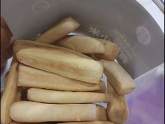 -千户高端家政育儿嫂·保姆·儿童陪伴师