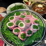 福州我逢人就推的烤肉！！！！