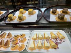 -松子料理(亮马桥店)