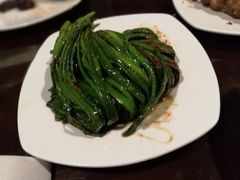 -JUKEBOX玖部音乐餐厅(华侨城店)