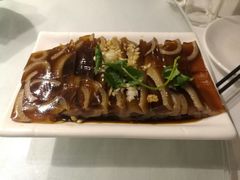 -好嫂子(知春路店)
