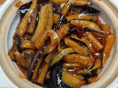 -卢庄(江汉路店)