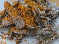 -启东小海鲜(庄先湾路1号店)