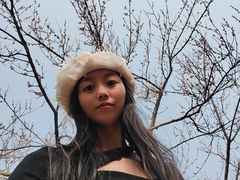 -秀丽东方