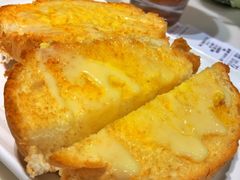 -太兴烧味餐厅(宝明大厦店)