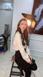 -宝丽源美容美发