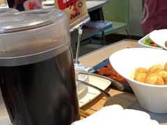 -海底捞火锅(振华商厦店)
