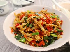 鸭掌筋-壹盏灯(惠农店)