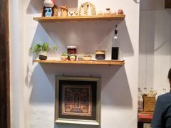 -阿木舂记·特色小吃(平江路店)