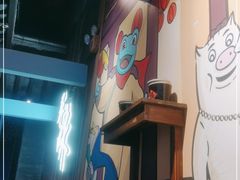 -蛙小侠(卓悦里店)