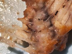 -华盛园卷子王农家菜水库鱼