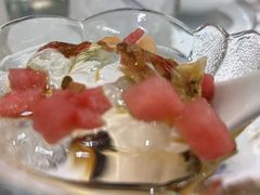 -渝信川菜(南滨店)