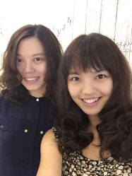 点击看大图 韩逸龙霆 日韩系发型定制工作室-韩逸龙霆Hair Design Studio