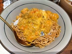 -蟹黄鱼·海派深夜面馆(巨鹿路店)