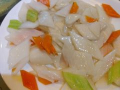 -春江饭店(共青团路总店)