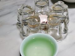-新好景海鲜酒家(新塘店)