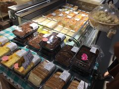 -Olé精品超市(上海虹桥南丰城店)