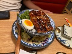 -西月山居匠心创意料理(江汉路新佳丽广场店)