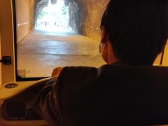 -巢湖姥山岛