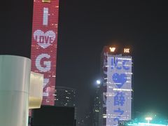 -VT101维多利广场