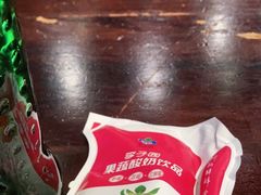 -老城街小面(北城世纪金源店)