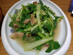 -陈先进鱼馆·地道农家菜(湖墅南路店)