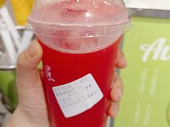 -食悦天美食广场(西安CityOn熙地港购物中心店)