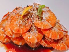 -醉庐·新上海菜(南京西路店)