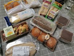-中粮丰通（北京)食品有限公司