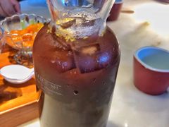 -京华烟云·北京烤鸭(领展购物广场·中关村店)