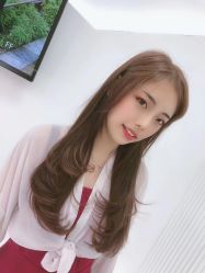 -MY WAY SALON