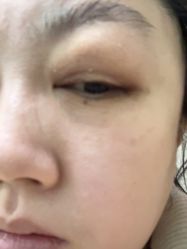 -上海华美医疗美容医院