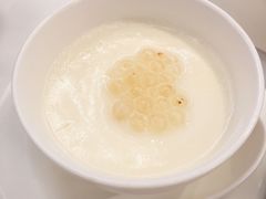 -山泉粤宴(广东大厦店)