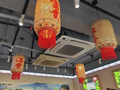 -石榴姐•山城小馆(创始店)